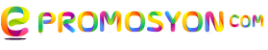 E Promosyon E Promosyon