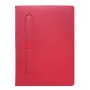 Promosyon Defter D881