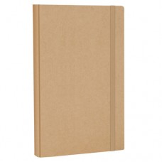 520 Geri Dönüşümlü 13x21 520 Geri Dönüşümlü 13x21