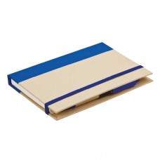 Kraft Lastikli Defter U70327 Kraft Lastikli Defter U70327