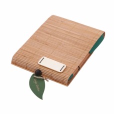 Promosyon Kraft Notluk Promosyon Kraft Notluk