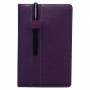 115 Tarihsiz Termo Deri Defter