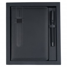 3581 Kutulu Defter Kalem Seti