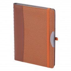 5967 Gizli Spiralli Ajanda