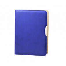 406 Termo Deri Sekreterlik