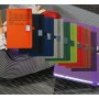 835 Karton Kutu Defter Set