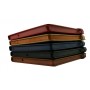 839 Karton Kutu Defter Set