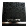 839 Karton Kutu Defter Set