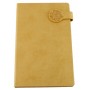 839 Karton Kutu Defter Set