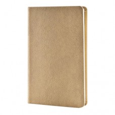 Termo Deri Kartlık ve Notluk